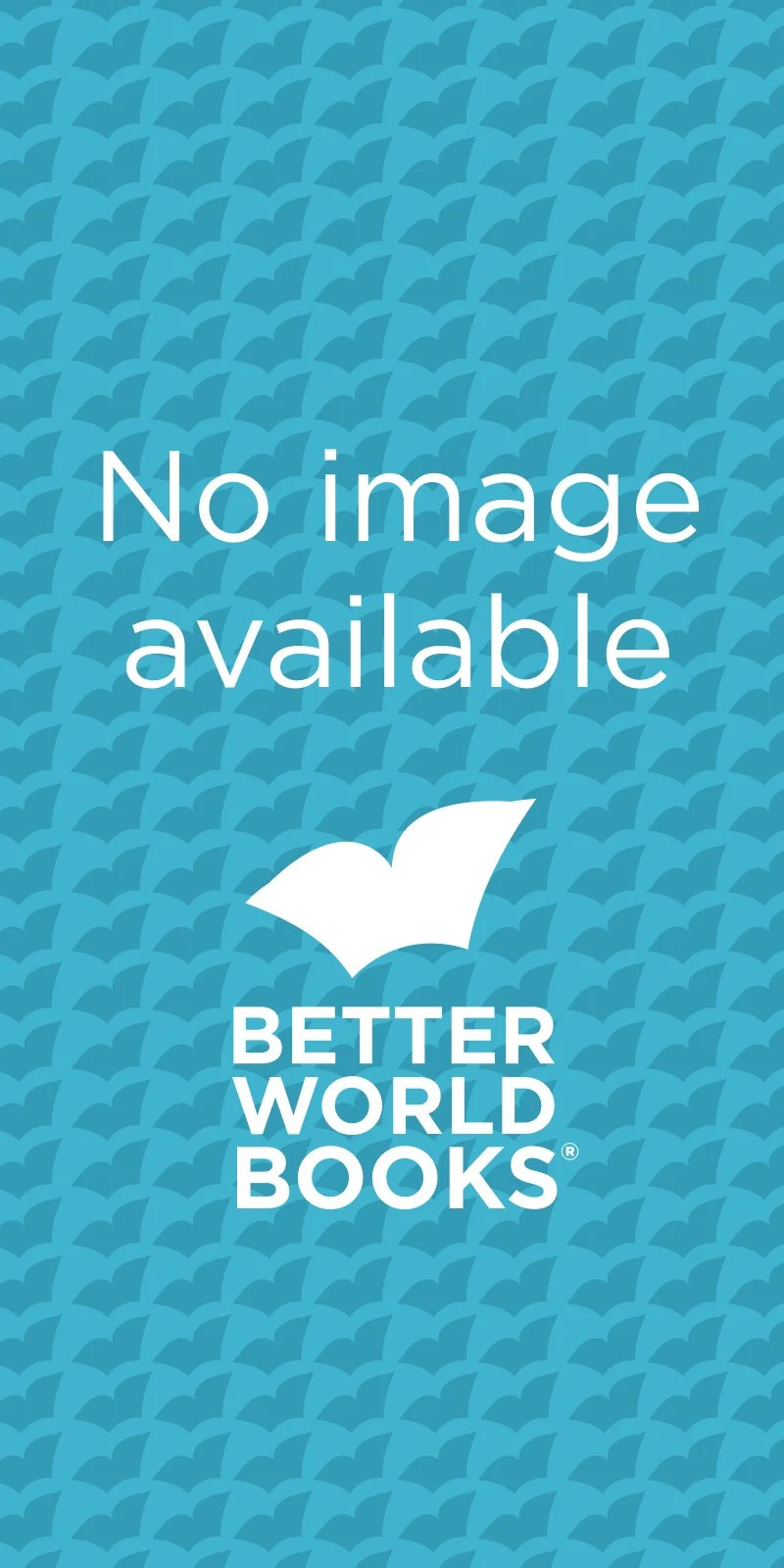 Exceptional Learners : An Introduction to Special Education Hardc