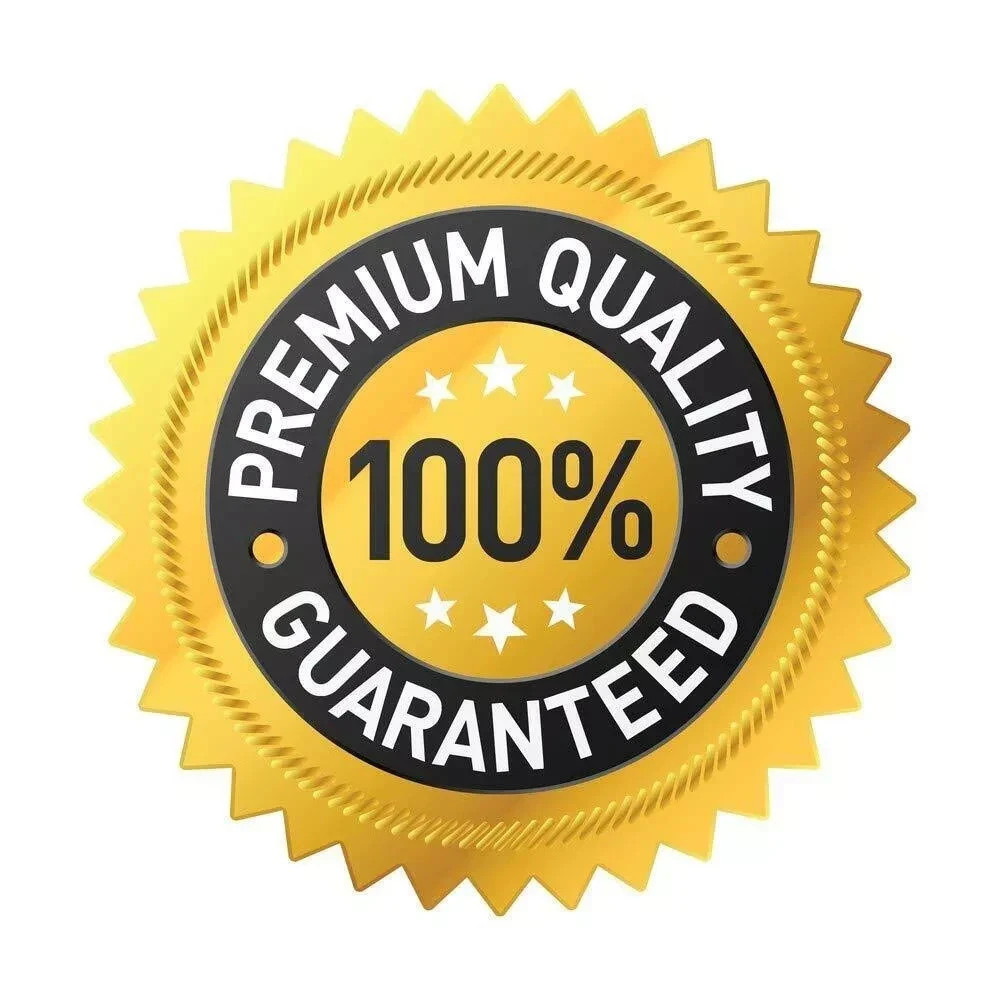 Anatomy Trains Myofascial Meridians for Manual Therapists & Movement Profess FS