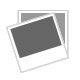 Social Work Speaks,12th Edition: – Unknown Binding, by NASW Press – Acceptable