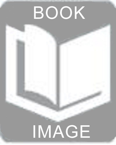 Augmented User Manual for CSP-Rules-V2.1, Brand New, Free shipping in the US