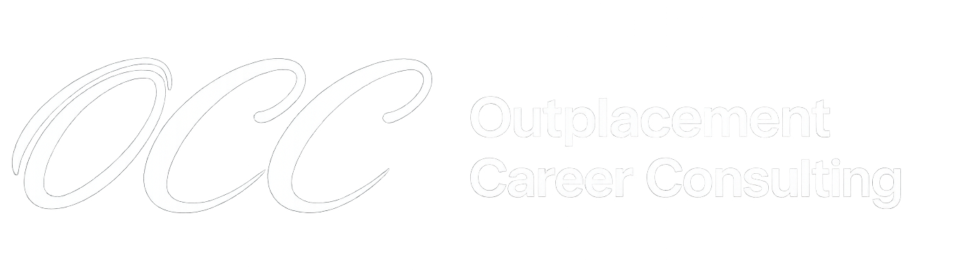 Outplacement Career Consulting