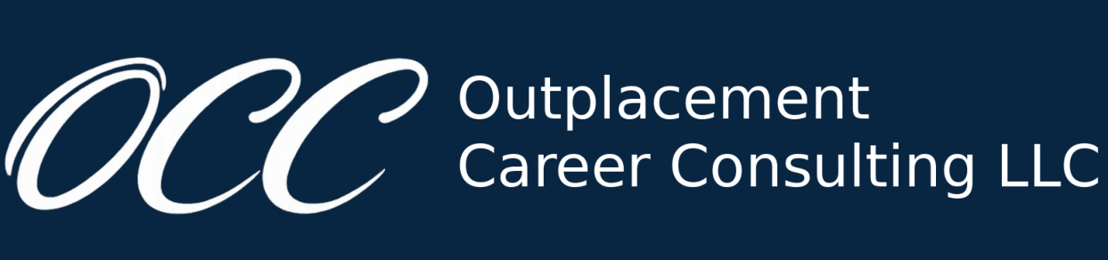 Outplacement Career Consulting LLC